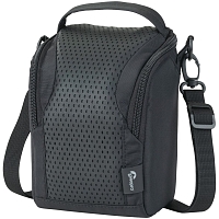 ����� ��� ������ Lowepro Munich 100