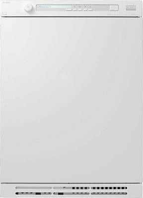 ��������� ������ Asko T884XLHP