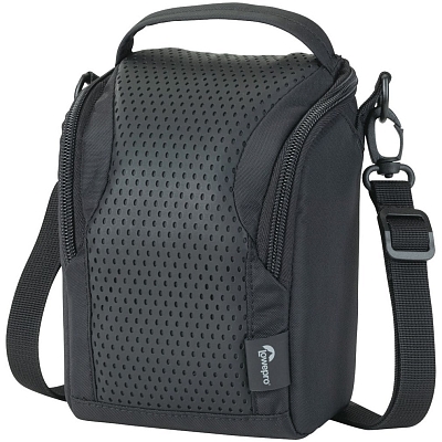 ����� ��� ������ Lowepro Munich 100
