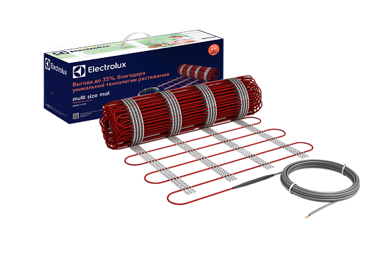 ��� ELECTROLUX EMSM 2-150-2 (�������� ������� ����)