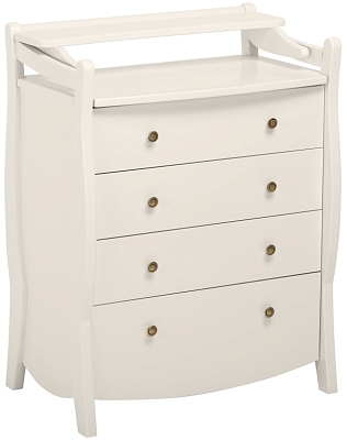 ����������� ������ Papaloni Magy