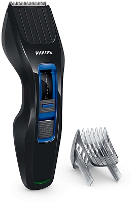 ������� ��� ������� ����� Philips HC-3418
