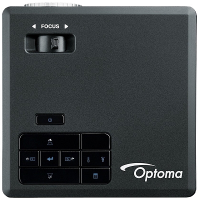 �������� Optoma ML750e