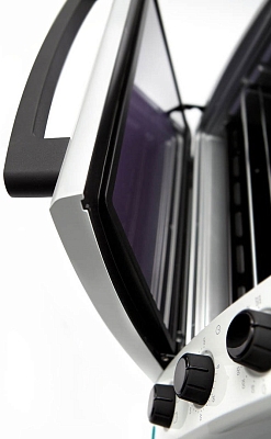 �������������� De'Longhi EO 2430