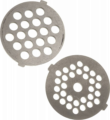 ��������� Sinbo SHB-3129