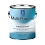 ��������� Sherwin Williams Multi-Purpose Latex Primer 1 �