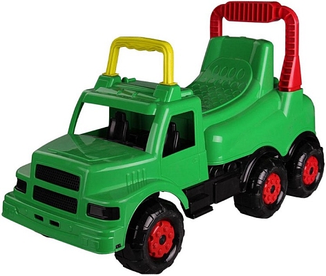 ������� (�������) Alternativa M4482