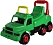 ������� (�������) Alternativa M4482