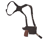 ������ ����������� ������, ������ (���. ����)