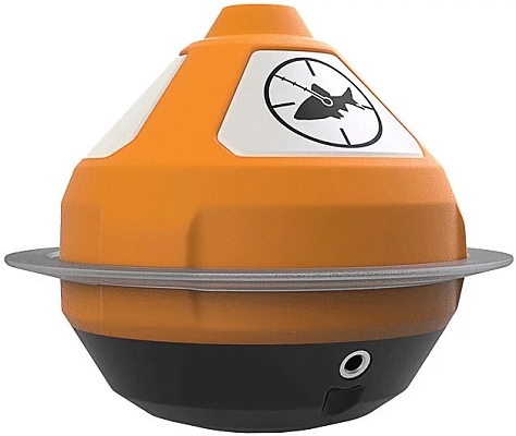 Praktik 7 Mayak Wi-Fi