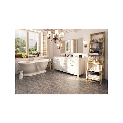 ������ ��� Wonderful Vinyl Floor Stonecarp SN20-05-19 ����-����� 609,6*304