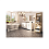 ������ ��� Wonderful Vinyl Floor Stonecarp SN20-05-19 ����-����� 609,6*304