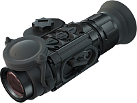 Fortuna General 25M6