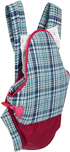 ����� / ������-������� BABY style Limbo