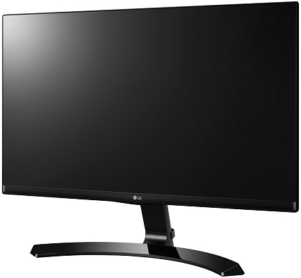 ������� LG 27MP68VQ