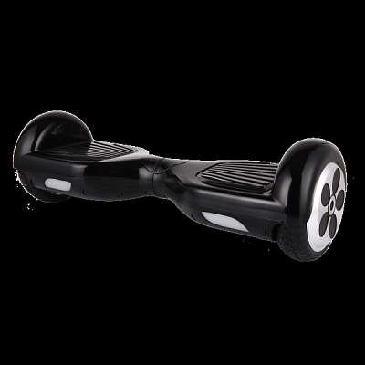 �������� (����������) SMART Board Playshion 6.5