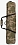 Burton wheelie gig bag (����: Barren Camo Print)