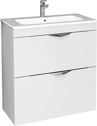 ����� ��� ���������� Alvaro Banos Alma Maximo 60