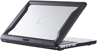 ����� ��� ��������� Thule Vectros Protective for MacBook Pro with Retina display [Vectros Protective for MacBook Pro with Retina display 13]