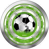 ��������� / �������� RST 07871