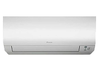 ���� ���������� Daikin FTXM35M