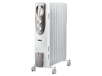 �������� �������� Zanussi ZOH/ES-11WN