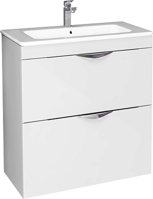 ����� ��� ���������� Alvaro Banos Alma Maximo 60