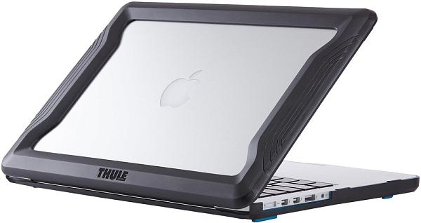 ����� ��� ��������� Thule Vectros Protective for MacBook Pro with Retina display [Vectros Protective for MacBook Pro with Retina display 13]