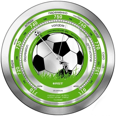 ��������� / �������� RST 07871