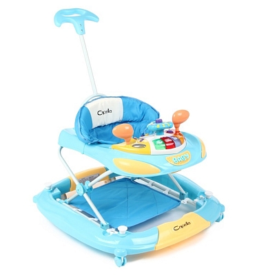 ������� Capella BG-213