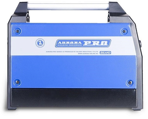 ��������� ������� Aurora STICKMATE 160