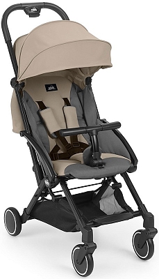 ������� CAM Cubo