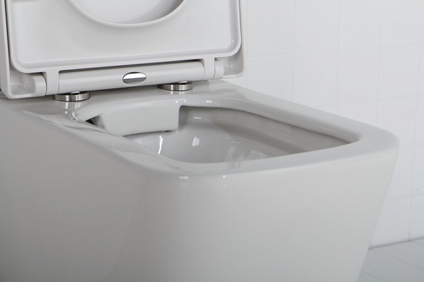 ������ BelBagno Ardente-R  BB8360CHR