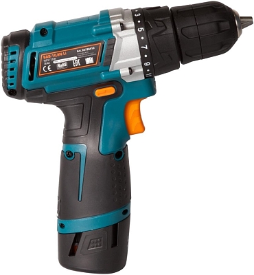 �����/���������� Bort BAB-10.8N-Li