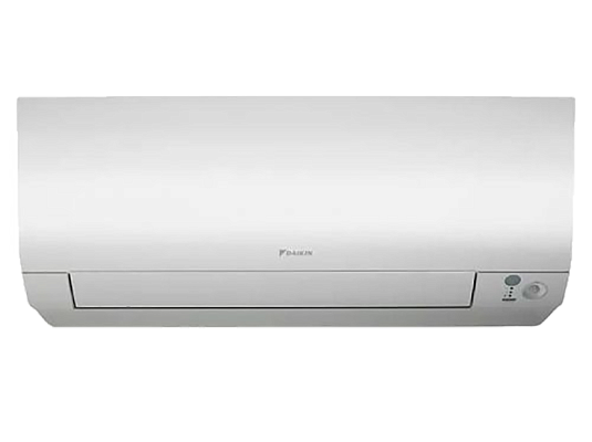���� ���������� Daikin FTXM35M
