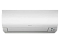 ���� ���������� Daikin FTXM35M