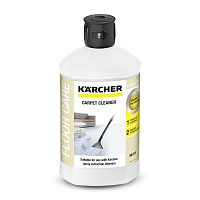 Karcher 6.295-771 6.295-771