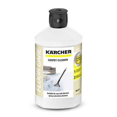Karcher 6.295-771 6.295-771