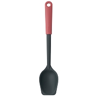 Brabantia 122743