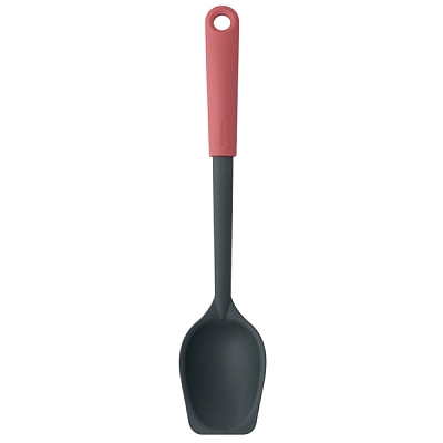 Brabantia 122743