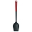 Brabantia 122743