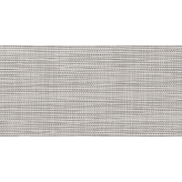 ������ Ape Habitat Sky Rect 30x60 ��