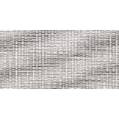 ������ Ape Habitat Sky Rect 30x60 ��