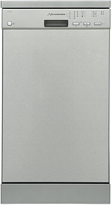 ������������� ������ Schaub Lorenz SLG SE4700