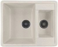 �������� ����� Mixline ML-GM21