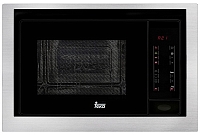 ������������ ������������� ���� Teka MWL 20 BIT