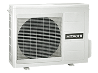 ���� �������� Hitachi RAM-53NP3B