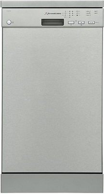 ������������� ������ Schaub Lorenz SLG SE4700