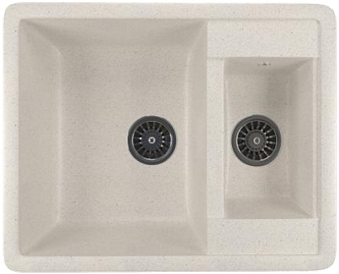 �������� ����� Mixline ML-GM21