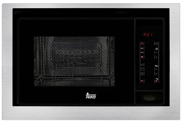 ������������ ������������� ���� Teka MWL 20 BIT